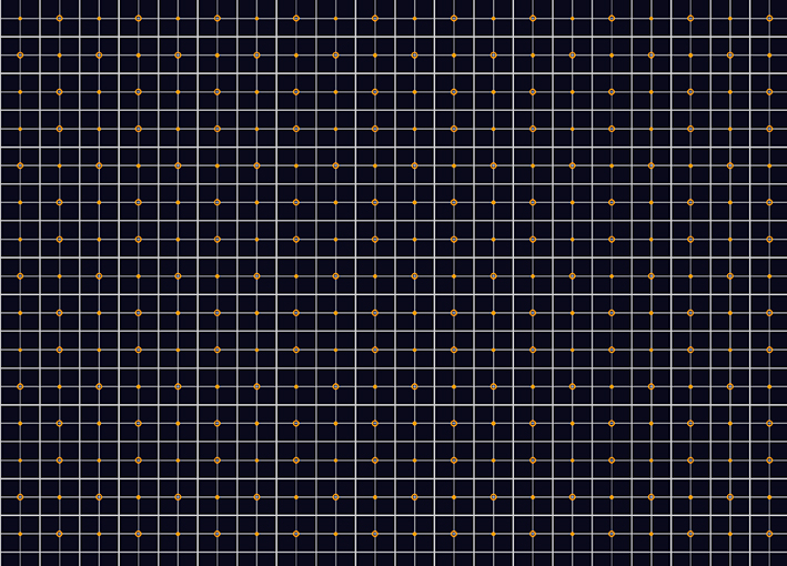 space